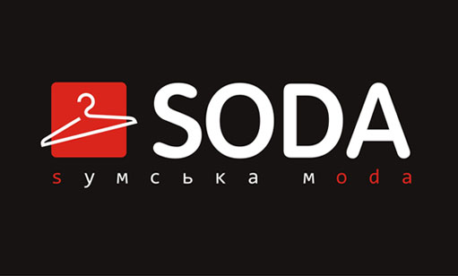 Создание уникального логотипа компании